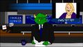 Thumbnail for version as of 08:48, 24 July 2026